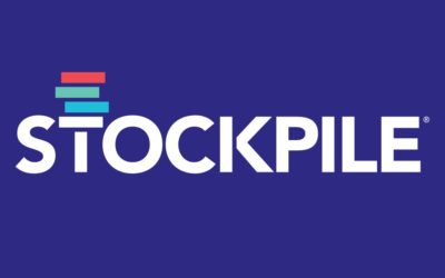 Stockpile Custodial Account Review