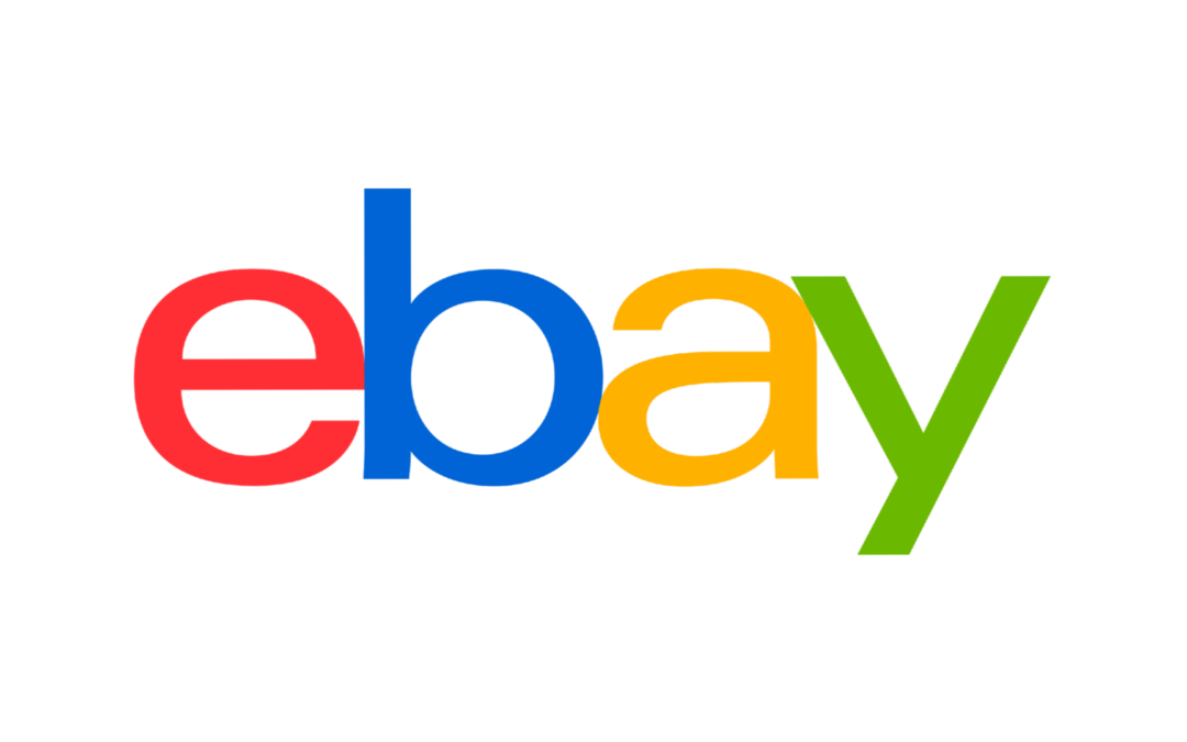 How to make money on eBay as a teenager