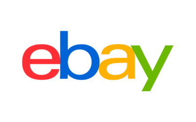 How to make money on eBay as a teenager